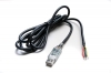 مبدل USB به RS485 مدل USB-RS485-WE-1800-BT اوریجینال FTDI