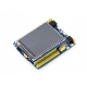 2.8inch Resistive Touch LCD Waveshare
