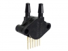 Differential pressure sensor MPX5700DP