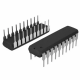 ATTINY2313V-10PUAVR AVR® ATtiny Microcontroller IC 8-Bit 10MHz 2KB