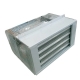 Air Heater 220V 2200W