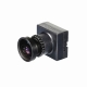 ست دوربین 700TVL CMOS با فرستنده 5.8گیگا هرتز 200 میلی وات محصول AOMWAY