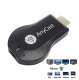 Anycast WiFi to HDMI Converter