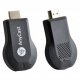 Anycast WiFi to HDMI Converter
