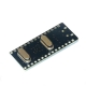 Arduino Nano MicroUSB CH340G