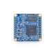 Nano Pi NEO Quad Core ARM Cortex 512M DDR3