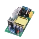 SMPS Module 220VAC to 12VDC 24W GPM20B/12V