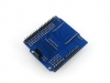 "Arduino IO Expansion Shield WaveShare "