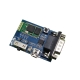 Bluetooth to Serial Adapter Board BC-04