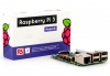 بورد رسپبری پای 3  Raspberry Pi 3 Model B RS JP ساخت ژاپن