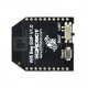 ESP8266 Wifi Bee Arduino Compatible