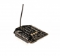 ESP8266 Wifi Bee Arduino Compatible