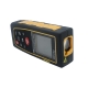 Laser Range Finder 100M cp-100s