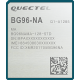ماژول گیرنده QUECTEL BG96 با پشتیبانی از LTE