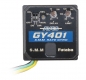 GY401 Gyro