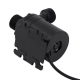 6-12V 19W Brushless Water Pump 5m Head
