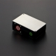 سنسور لیزری اندازه گیری ذرات معلق PM2.5