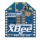 ماژول XBee سری (ZB) با آنتن سیمی توان 2mW