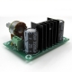 XH-M551 mono amplifier board TDA2030A 18W DC / AC12V