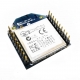 XBee 2mW  - Series S2XB24-Z7UIT-004