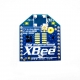 ماژول زیگبی XBee XB24-Z7UIT-004 s2 2.4GHz 2mW
