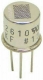 TGS2610 Butane, Propane Gas Sensor