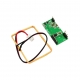 RDM6300 NFC / RFID Reader Module