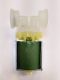 Miniature hydrochloric acid pump AC24V 9W