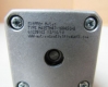 استپر موتور Motion Control 42mm  گام 1.8 درجه 0 نیوتن دو فاز 6سیم  M42STH47-1684SC-S