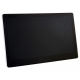 11.6inch Capacitive Touch Screen LCD with Case, 1920×1080, HDMI, IPS, Fully Laminated Screen, Various Systems Support