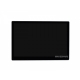9inch Capacitive Touch Monitor, 2560×1600 2K Resolution, IPS, Mini HDMI, Optical Bonding