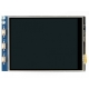 3.2inch Resistive Touch Display (B) for Raspberry Pi, 320×240, SPI