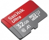 حافظه رم میکرو SanDisk Ultra 32GB -120MbS مدل SDSQUNC-032G-ZN3MN