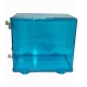 مخزن مایع سیستم خنک کننده آبی 3.8 لیتری