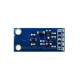 Digital Light intensity Sensor Module BH1750FVI