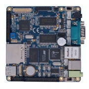 Mini2440 | S3C2440 ARM9 7" LCD Board