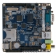 Mini6410 | S3C6410 ARM11 Board