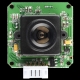 دوربین JPEG با رابط TTL محصول LinkSprite