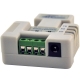 ATC-106 Isolated RS-232C to RS-422/RS-485 Converter