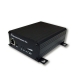 IP921 - 900MHz Wireless Bridge / Serial Gateway