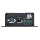 IP921 - 900MHz Wireless Bridge / Serial Gateway
