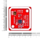 ماژول آر اف آی دی PN532 NFC / RFID با قابلیت خواندن و نوشتن همراه کارت و حلقه کلید RFID
