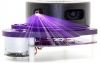 360 Degree Laser Scanner Development Kit (RPLIDAR)