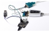 Multi USB/RS232/RS485/TTL Converter