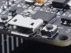 NodeMcu Lua V3 WIFI Board Based on ESP8266 CP2102 Module