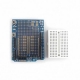 Arduino UNO R3 ProtoShield