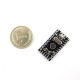 Arduino Pro Mini ATmega328P-MU