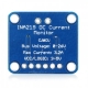 INA219 High Side DC Current Sensor Breakout - 26V ±3.2A Max