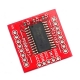 PCF8575 - I2C Expander Breakout