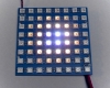 ماژول RGB LED 64 Bit 8 x 8 WS2812B 5050 RGB LED